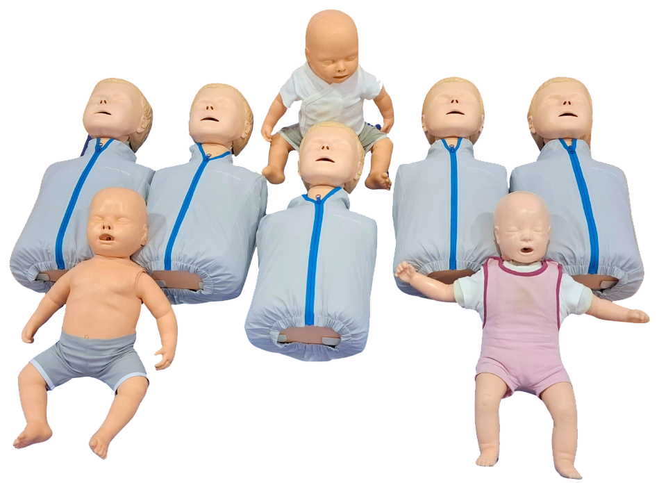 Maniquies-con-control-de-las-practicas-a-traves-de-app-Sitio-web-2